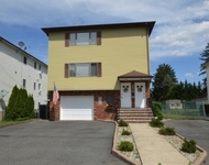 Unit for rent at 175 Chestnut St, Boonton Town, NJ, 07005-1107