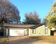 Unit for rent at 912 W Oakridge Street, Broken Arrow, OK, 74012