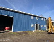 Unit for rent at 1297 Toll Rd, Blakeslee, PA, 18610