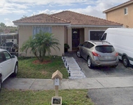 Unit for rent at 14218 Sw 176th Ter, Miami, FL, 33177