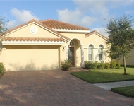 Unit for rent at 2008 Albany Terrace Sw, VERO BEACH, FL, 32968