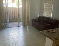 Unit for rent at 9257 Sw 227th St, Cutler  Bay, FL, 33190