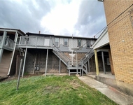 Unit for rent at 348 2nd, Pitcairn, PA, 15140