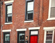 Unit for rent at 2026 Mcclellan Street, PHILADELPHIA, PA, 19145