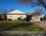 Unit for rent at 2821 Bamboo Street, Mesquite, TX, 75150