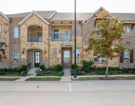 Unit for rent at 2509 Gramercy Park Drive, Flower Mound, TX, 75028