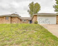 Unit for rent at 10048 Regent Row Street, Benbrook, TX, 76126