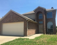 Unit for rent at 86 Briar Lane, Waxahachie, TX, 75165