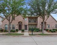 Unit for rent at 5651 Cecina Drive, Frisco, TX, 75034