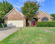 Unit for rent at 4909 Colonial Drive, Flower Mound, TX, 75028