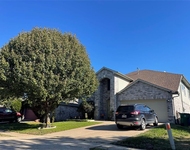 Unit for rent at 812 Sussex Drive, McKinney, TX, 75071