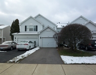 Unit for rent at 1294 Candlestick Way, Waukegan, IL, 60085