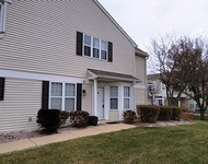 Unit for rent at 2235 Waterleaf Court, Naperville, IL, 60564