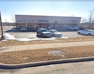 Unit for rent at 656 W Il Route 173 Road, Antioch, IL, 60002