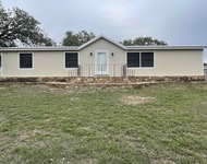 Unit for rent at 133 E Stonecastle, Granite Shoals, TX, 78654