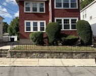Unit for rent at 12 Hillview Ave, Boston, MA, 02131