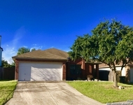 Unit for rent at 13838 Wondering Oak, San Antonio, TX, 78247-3754