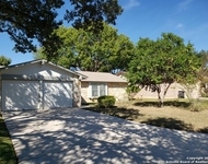 Unit for rent at 4659 Wetz, San Antonio, TX, 78217