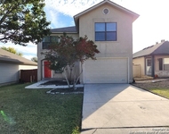 Unit for rent at 6638 Barton Rock Rd, San Antonio, TX, 78239-1804