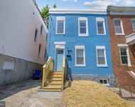 Unit for rent at 716 E 43rd St, BALTIMORE, MD, 21212