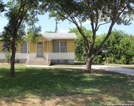 Unit for rent at 415 Westminster Ave, San Antonio, TX, 78228-5449