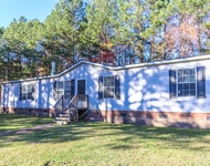 Unit for rent at 5831 Cam Lane, Grovetown, GA, 30813