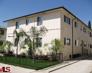 Unit for rent at 1117 S Cochran Ave, LOS ANGELES, CA, 90019