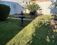 Unit for rent at 5310 Edna St, Los Angeles, CA, 90032