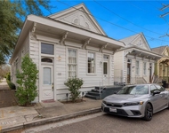 Unit for rent at 5602 Camp Street, New Orleans, LA, 70118