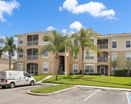 Unit for rent at 2307 Silver Palm Dr, KISSIMMEE, FL, 34747