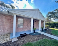 Unit for rent at 1201 E Flora Street, TAMPA, FL, 33604