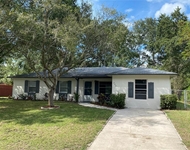 Unit for rent at 244 Padgett Place N, LAKELAND, FL, 33809