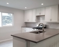 Unit for rent at 4866 Mcconnell Ave, Los Angeles, CA, 90066