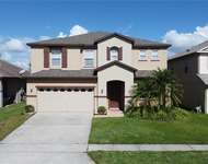 Unit for rent at 422 Janice Kay Place, KISSIMMEE, FL, 34744