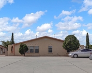 Unit for rent at 1909 Karen Sue Place, El Paso, TX, 79936