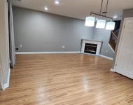 Unit for rent at 87 Cottonwood St, JC, West Bergen, NJ, 07305