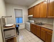 Unit for rent at 46-3 31st Avenue, Astoria, NY 11103