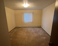 Unit for rent at 1140 Flammang Dr, Waterloo, IA, 50702