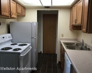 Unit for rent at 2233 N Summit Ave, Milwaukee, WI, 53202