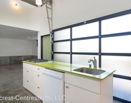 Unit for rent at 3761-71 Centre St, San Diego, CA, 92103