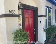 Unit for rent at 1433 Paseo Orion, San Diego, CA, 92154