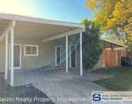 Unit for rent at 223 Burlington Dr., Ukiah, CA, 95482