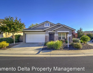 Unit for rent at 1900 Terracina Cir, Roseville, CA, 95747