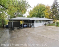 Unit for rent at 5433 Hill Rd, Boise, ID, 83703