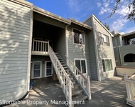 Unit for rent at 37200 Meadowbrook Common Apt #206, Fremont, CA, 94536