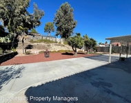 Unit for rent at 4648 Briar Ridge Road, Oceanside, CA, 92056