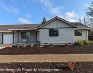 Unit for rent at 1331 Garfield, Eugene, OR, 97402