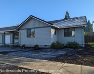 Unit for rent at 1331 Garfield, Eugene, OR, 97402