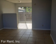 Unit for rent at 824-832 E. Samoa St, Lindsay, CA, 93247