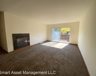 Unit for rent at 6030 W Calumet Rd. Unit E, Milwaukee, WI, 53223